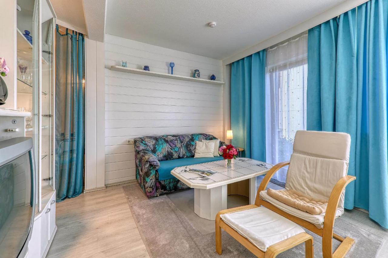 Ferienappartement Donautal Obernzell Luaran gambar